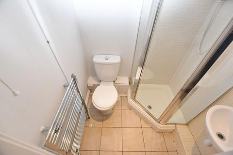 5, Cropthorne Court Calthorpe Road, Edgbaston, Birmingham, B15 1QP