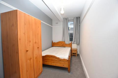 5, Cropthorne Court Calthorpe Road, Edgbaston, Birmingham, B15 1QP