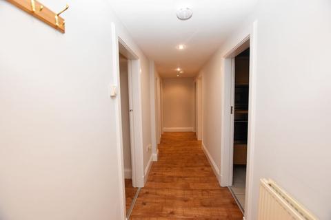 5, Cropthorne Court Calthorpe Road, Edgbaston, Birmingham, B15 1QP