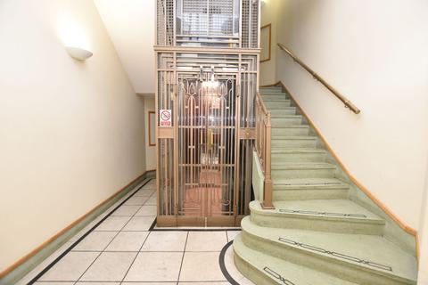 5, Cropthorne Court Calthorpe Road, Edgbaston, Birmingham, B15 1QP
