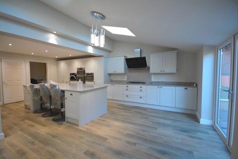 8 Clydesdale Garth, Durham, DH1 5GW