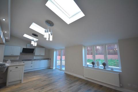 8 Clydesdale Garth, Durham, DH1 5GW