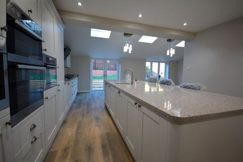 8 Clydesdale Garth, Durham, DH1 5GW
