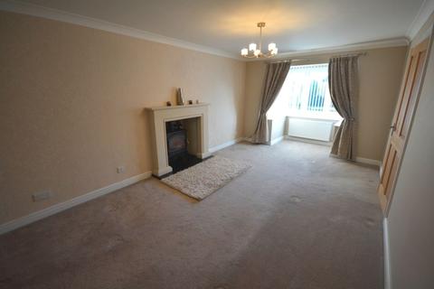 8 Clydesdale Garth, Durham, DH1 5GW
