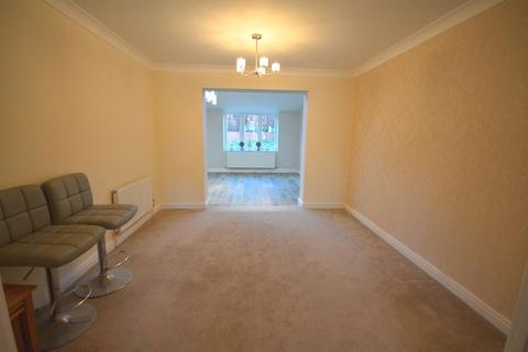 8 Clydesdale Garth, Durham, DH1 5GW