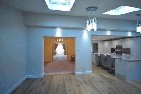 8 Clydesdale Garth, Durham, DH1 5GW