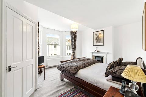 17 Duncan Road, Richmond, TW9 2JD