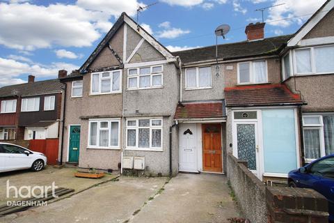 105 Ballards Road, Dagenham, RM10 9AL