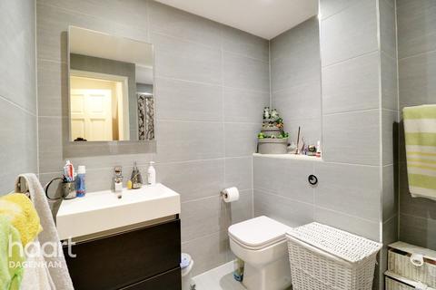 105 Ballards Road, Dagenham, RM10 9AL