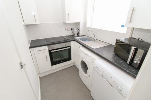 8 Cranemore, Werrington, Peterborough, PE4 5AJ