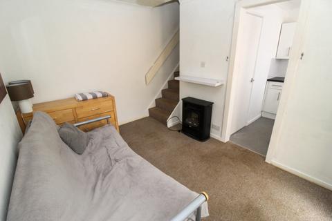 8 Cranemore, Werrington, Peterborough, PE4 5AJ