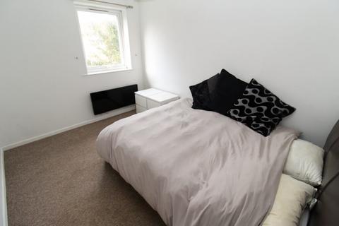 8 Cranemore, Werrington, Peterborough, PE4 5AJ