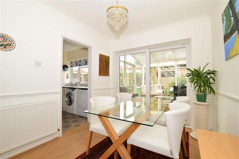 54 Randolph Close, Bexleyheath, DA7 6HY