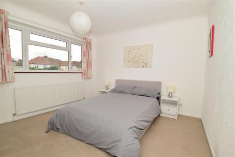 54 Randolph Close, Bexleyheath, DA7 6HY
