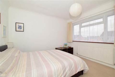 54 Randolph Close, Bexleyheath, DA7 6HY
