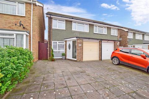 54 Randolph Close, Bexleyheath, DA7 6HY