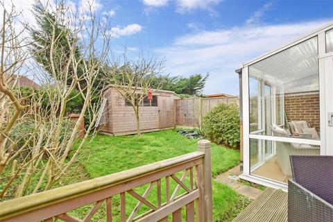 54 Randolph Close, Bexleyheath, DA7 6HY
