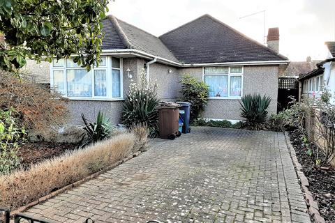 66 Hereford Road, Feltham, TW13 5BS