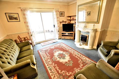 66 Hereford Road, Feltham, TW13 5BS