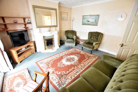 66 Hereford Road, Feltham, TW13 5BS