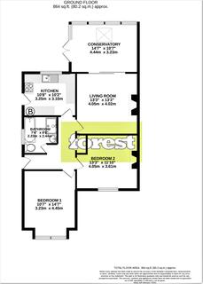 66 Hereford Road, Feltham, TW13 5BS