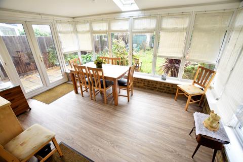 66 Hereford Road, Feltham, TW13 5BS
