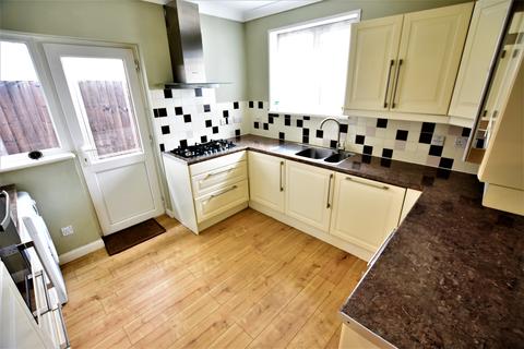 66 Hereford Road, Feltham, TW13 5BS