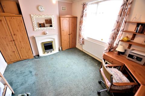 66 Hereford Road, Feltham, TW13 5BS