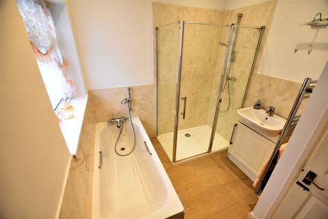 66 Hereford Road, Feltham, TW13 5BS