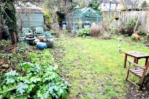 66 Hereford Road, Feltham, TW13 5BS