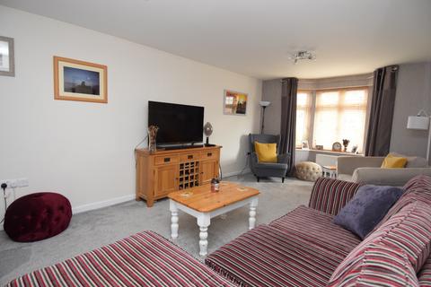 39 Conyger Road, Amesbury, Salisbury, SP4 7YJ
