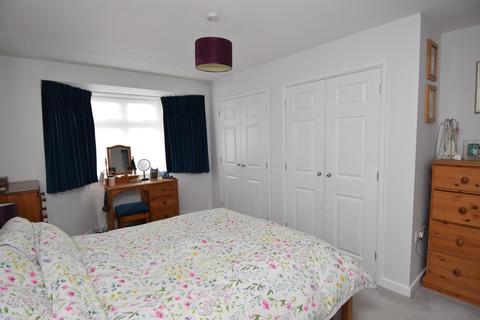 39 Conyger Road, Amesbury, Salisbury, SP4 7YJ