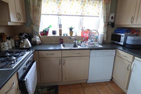9 Pennington Drive, Carlisle, CA3 0PF