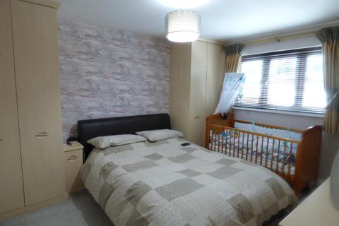 9 Pennington Drive, Carlisle, CA3 0PF