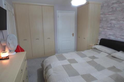 9 Pennington Drive, Carlisle, CA3 0PF