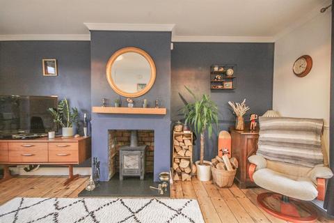 89 Lynton Road, Bristol, BS3 5LU