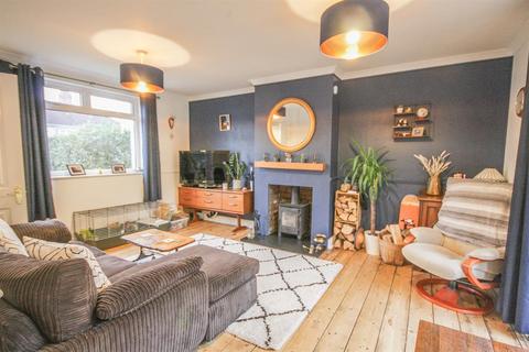 89 Lynton Road, Bristol, BS3 5LU