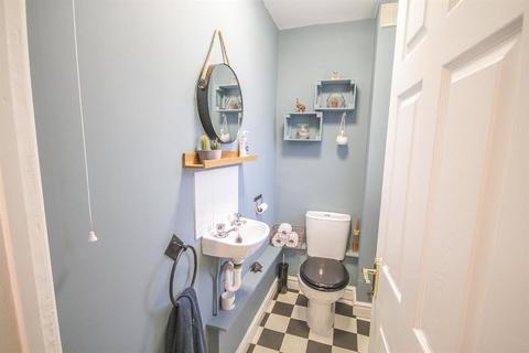 89 Lynton Road, Bristol, BS3 5LU