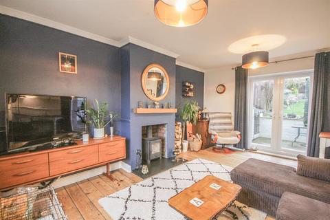 89 Lynton Road, Bristol, BS3 5LU
