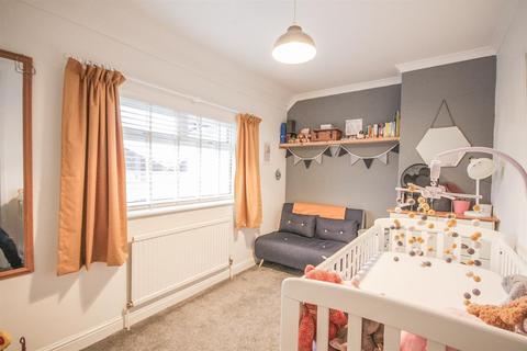 89 Lynton Road, Bristol, BS3 5LU