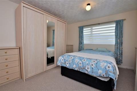 6 Fountains Close, Whitby, YO21 1JS