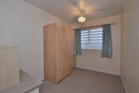 6 Fountains Close, Whitby, YO21 1JS