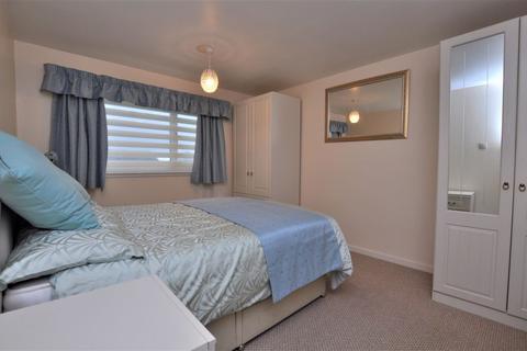 6 Fountains Close, Whitby, YO21 1JS