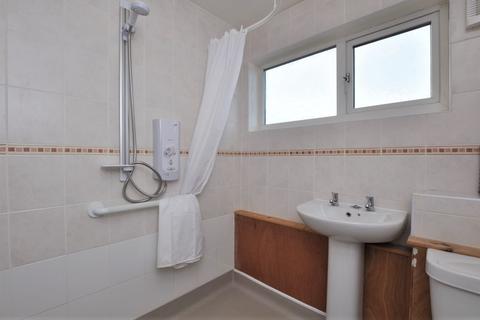 6 Fountains Close, Whitby, YO21 1JS