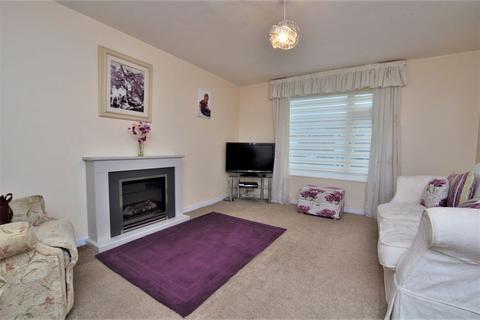 6 Fountains Close, Whitby, YO21 1JS