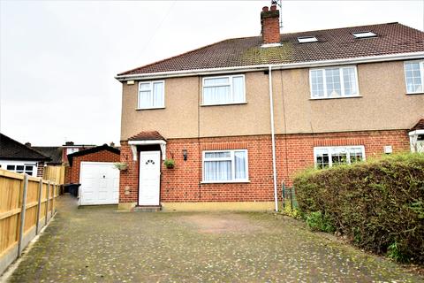 6 Fareham Road, Feltham, TW14 0EQ
