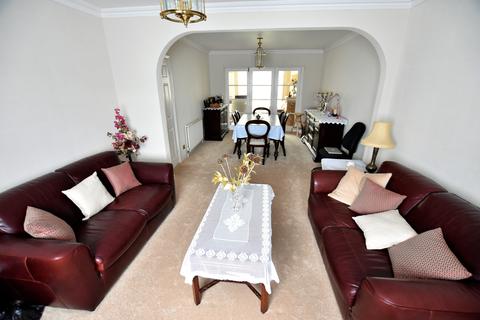 6 Fareham Road, Feltham, TW14 0EQ