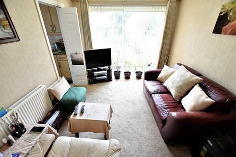 6 Fareham Road, Feltham, TW14 0EQ