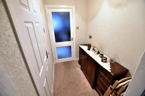 6 Fareham Road, Feltham, TW14 0EQ