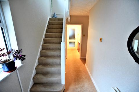 6 Fareham Road, Feltham, TW14 0EQ